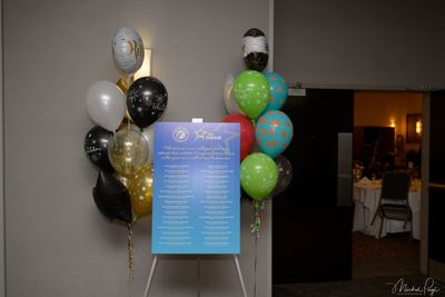 Pagem 2023-10-11 DSC1985.jpg