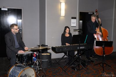 Pagem 2023-10-11 DSC2015.jpg