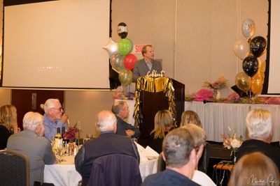 Pagem 2023-10-11 DSC2057.jpg