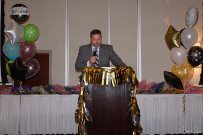 Pagem 2023-10-11 DSC2065.jpg