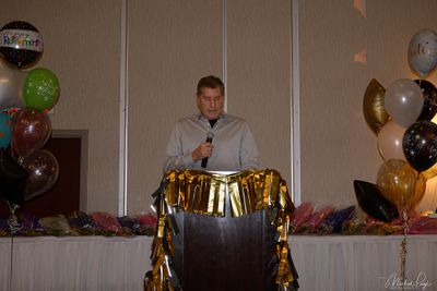Pagem 2023-10-11 DSC2068.jpg