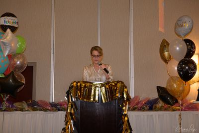 Pagem 2023-10-11 DSC2071.jpg