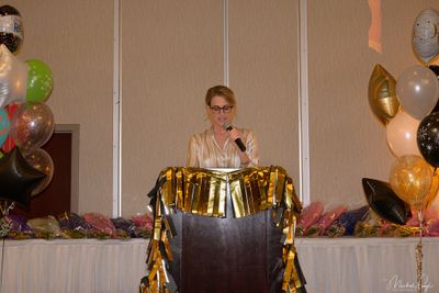 Pagem 2023-10-11 DSC2072.jpg