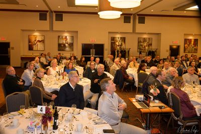 Pagem 2023-10-11 DSC2073.jpg