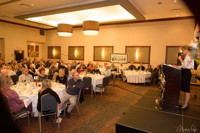 Pagem 2023-10-11 DSC2076.jpg