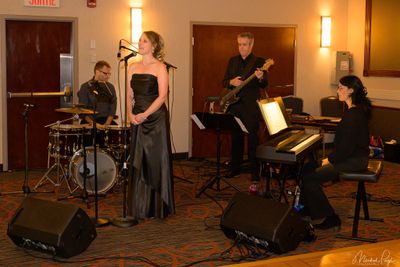 Pagem 2023-10-11 DSC2079.jpg