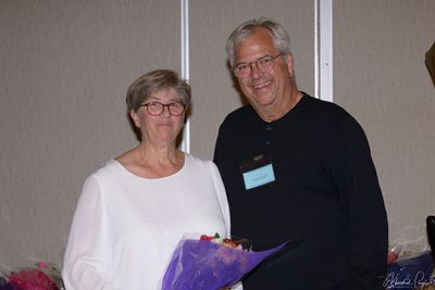 Pagem 2023-10-11 DSC2101.jpg