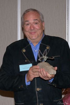 Pagem 2023-10-11 DSC2127.jpg