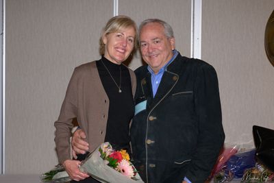 Pagem 2023-10-11 DSC2129.jpg