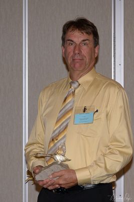 Pagem 2023-10-11 DSC2139.jpg