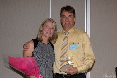 Pagem 2023-10-11 DSC2141.jpg