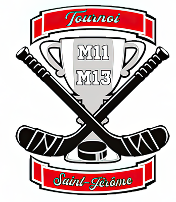 Tournoi M11 M13 - Saint-Jrme - 2023-11-27