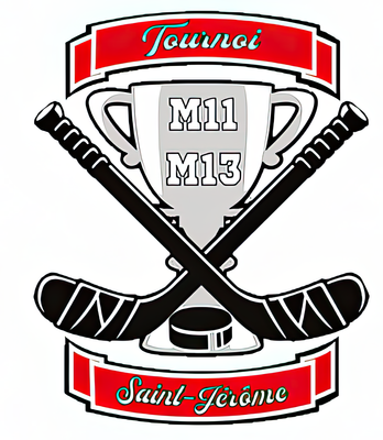 Logo M11 copie.png