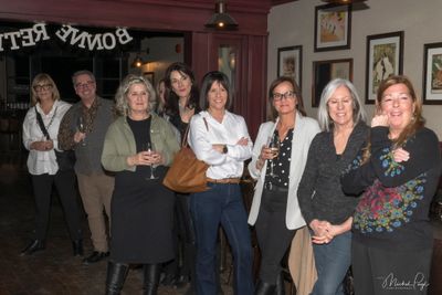 Pagem 2024-01-17 DSC2124.jpg