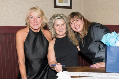 Pagem 2024-01-17 DSC2174.jpg