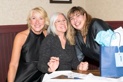 Pagem 2024-01-17 DSC2179.jpg