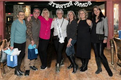 Pagem 2024-01-17 DSC2189.jpg