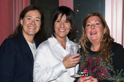 Pagem 2024-01-17 DSC2196.jpg