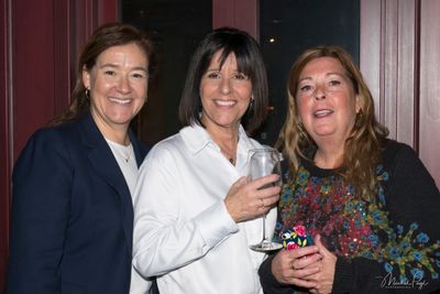 Pagem 2024-01-17 DSC2197.jpg