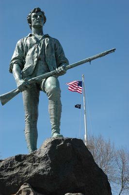 DSC_0116.JPG