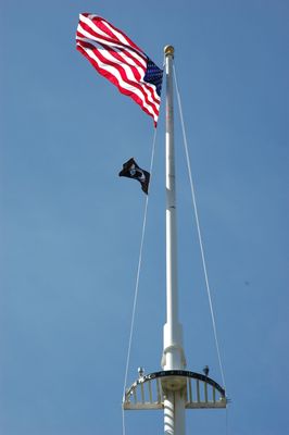 lexparade2005