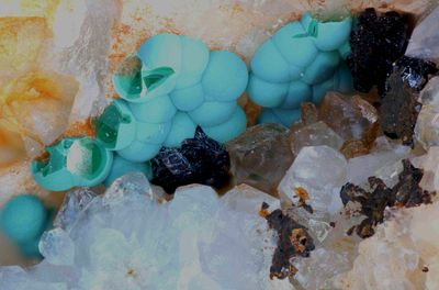 Malachite