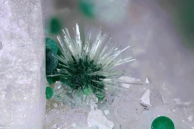 Agardite