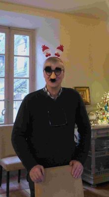 39.jpg