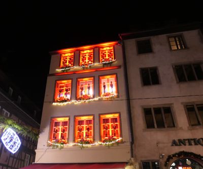 36.jpg