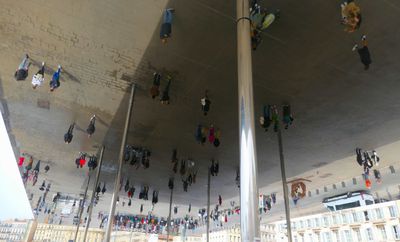 37.jpg