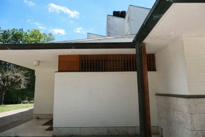 maison_carr