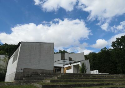 14.JPG