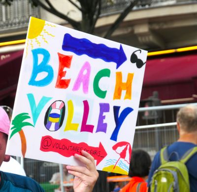 beach_volley