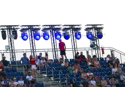beach_volley