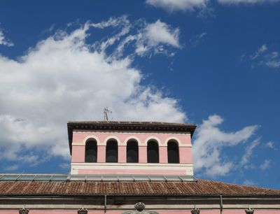 barcemadrid_in_19