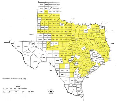 texas-county-map.jpg