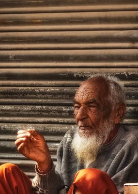 IMG_0121.jpeg
