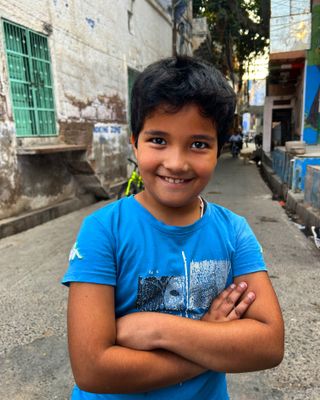 09471A81-70B1-4230-975D-59EBF378055E.jpeg