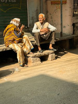 IMG_0098.jpeg