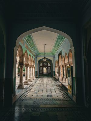 IMG_7758.jpeg