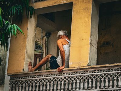 IMG_7916.jpeg