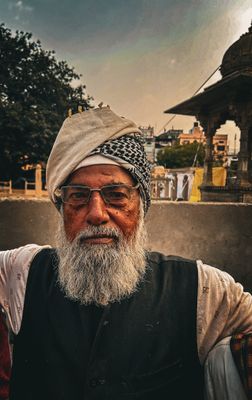 IMG_8090.jpeg
