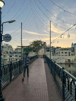 IMG_8705.jpeg