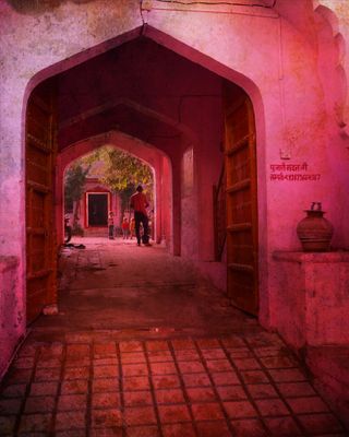 IMG_5908.jpeg