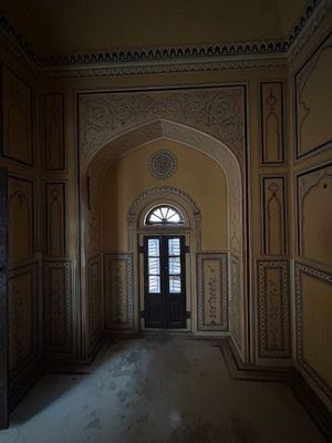 IMG_0985.jpeg