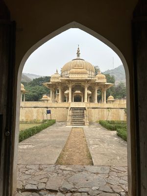 IMG_0876.jpeg