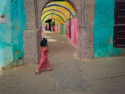IMG_5527.jpeg