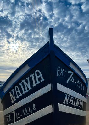 IMG_0922.jpeg