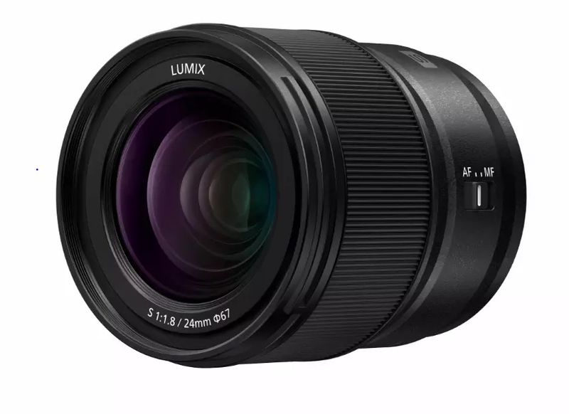 LUMIX S 24mm F1.8 Lens.jpg