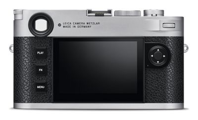 Leica_M11_silver_back_CMYK.jpg